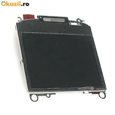 Display lcd BlackBerry 8520 9300 - 003 foto