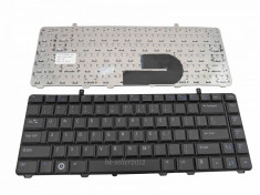 Tastatura Dell Vostro A860 1014 1015 A840 foto