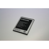 Baterie acumulator Samsung S3 mini i8190 swap originala, Alt model telefon Samsung, Li-ion
