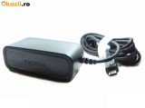 Incarcator original Nokia AC10E microusb