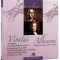 Vivaldi-Albinoni Mari compozitori - vol. 5