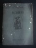 N. BAGDASAR - SCRIERI, 1988