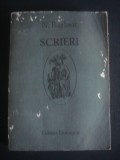 N. BAGDASAR - SCRIERI