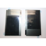 Adeziv display Samsung S2 i9100 sticker lcd ecran