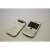 Carcasa Completa Blackberry 9790 Alba Originala cu Touchscreen