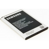Baterie acumulator Samsung Note 2 N7100 N7105, Alt model telefon Samsung, Li-ion
