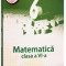 Matematica clasa 6 Partea I Clubul matematicienilor Esential