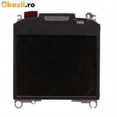 Display lcd BlackBerry 8520 9300 - 007