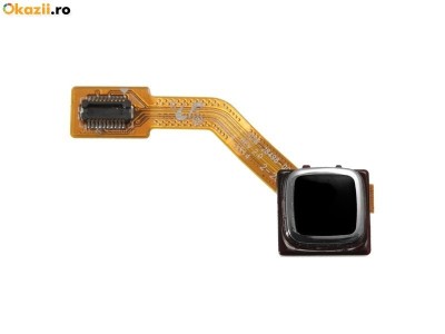 Trackpad joystick BlackBerry 9780 original foto