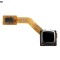 Trackpad joystick BlackBerry 9780 original