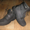 LICHIDARE STOC! Bocanci panza waterproof TIMBERLAND EarthKeepers originali 42/43