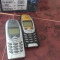 Nokia 6310i in stoc ~ reconditionate ~ LIVRARE PRIN CURIERAT !