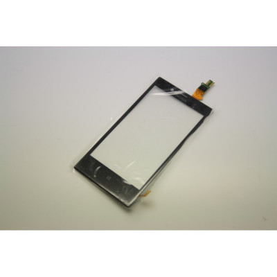 Touchscreen Nokia Lumia 720 foto