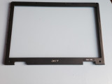 Cumpara ieftin CAPAC DISPLAY /RAMA ACER ASPIRE 3620