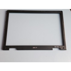 CAPAC DISPLAY /RAMA ACER ASPIRE 3620