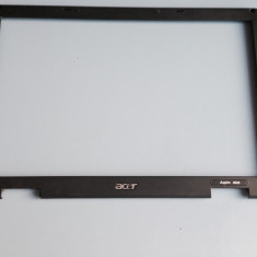 CAPAC DISPLAY /RAMA ACER ASPIRE 3620