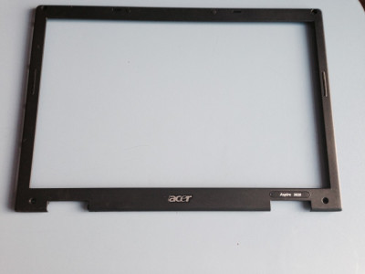 CAPAC DISPLAY /RAMA ACER ASPIRE 3620 foto