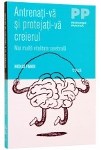 Antrenati-va si protejati-va creierul. Mai multa vitalitate cerebrala foto