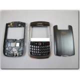 Carcasa blackberry 8900