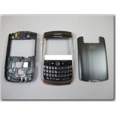 Carcasa blackberry 8900 foto