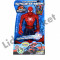 Figurina Amazing Spider-Man 34 cm - Intotdeauna cel mai tare cadou!