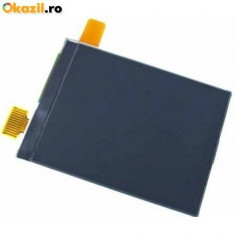 Display Lcd Nokia 100 101 112 113 C1-00 C1-01 C1-02 C1-03 C2-00 X1-01