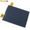 Display Lcd Nokia 100 101 112 113 C1-00 C1-01 C1-02 C1-03 C2-00 X1-01