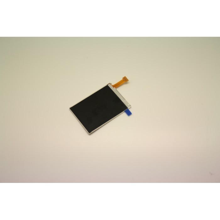 Display Nokia Nokia 202 Asha 206 Asha 300 Asha 301 C3-01 X3-02