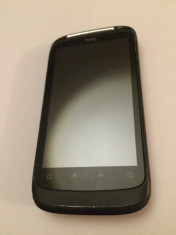 HTC Desire S PG88100 (Stare Buna) foto