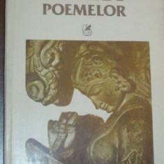 ION IUGA - CASA POEMELOR (VERSURI, editia princeps - 1985) [dedicatie / autograf]
