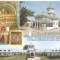 CPI (B5063) MANASTIREA VLADIMIRESTI, JUD. GALATI, NECIRCULATA