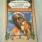 COLIBA UNCHIULUI TOM ~ HARRIET BEECHER - STOWE