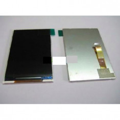 Display Lcd Htc Wildfire S A510E G13 G8S