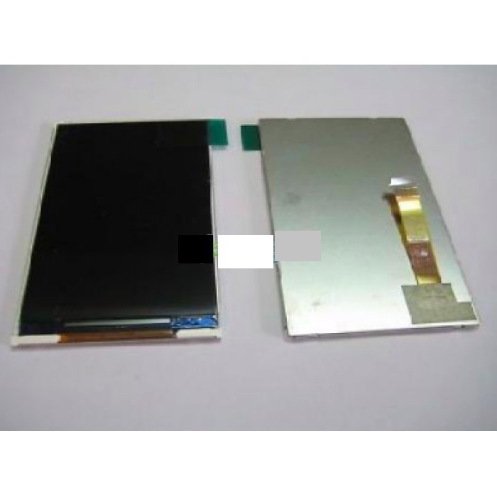 Display Lcd Htc Wildfire S A510E G13 G8S