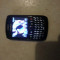 Vand blackberry 8520