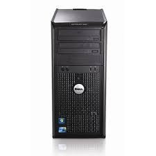 LICHIDARE STOC: DUAL CORE 3.2 GHZ / 4 GB DDR3 / 500 GB HDD LA NUMAI 490 LEI CU GARANTIE foto