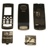 Carcasa Nokia X1-00 calitatea A