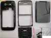 Carcasa Nokia E71 neagra calitatea A
