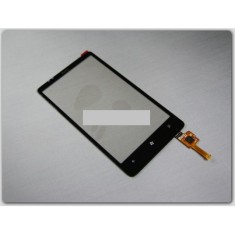 Touchscreen Htc HD7 foto