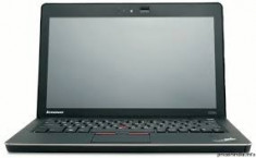 LICHIDARE STOC : LAPTOPURI SH LENOVO T510 CU PROCESOR I5 SI PLACA VIDEO DEDICATA LA NUMAI 990 LEI CU GARANTIE foto