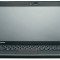 LICHIDARE STOC : LAPTOPURI SH LENOVO T510 CU PROCESOR I5 SI PLACA VIDEO DEDICATA LA NUMAI 990 LEI CU GARANTIE