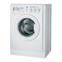 MASINA DE SPALAT INDESIT WISL85X foto