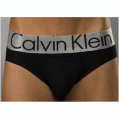 Boxeri Scurti Calvin Klein COLECTIE . PRET PROMOTIONAL pt.minim 5 perechi comandate ! Livrare in tara 6 RON ! foto