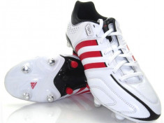 Ghete fotbal Adidas adiPure 11Pro - adidasi originali - ghete profesionale foto