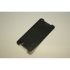 Display Htc Butterfly S touchscreen lcd foto