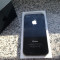 iPhone 4 16 Gb Black NEVERLOCKED cont de icloud eliminat-bypass permanent