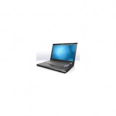 Laptop Lenovo ThinkPad T410 Intel Core i7 foto