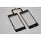 Touchscreen Htc 8x negru
