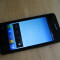 Malata i60 - smartphone Android dual sim, procesor 1.2GHz, wireless