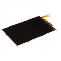 Ecran LCD Display Huawei Ascend Y200 U8655 M866 C8655 Y200T T8620 Y201 U8666 foto